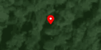 House image located at Mabelvale, AR 72103