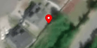 House image located at Eatonville, WA 98328