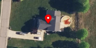 House image located at Madison, OH 44057