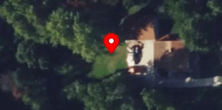 House image located at Warren, OH 44484