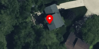 House image located at Amherst, OH 44001