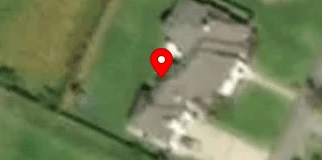 House image located at Sunset, LA 70584