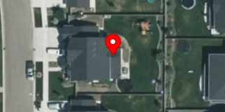 House image located at Meridian, ID 83642