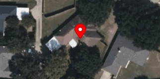House image located at Garland, TX 75043