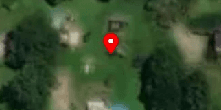 House image located at Stoneboro, PA 16153