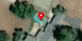 House image located at Valley Center, CA 92082