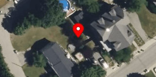 House image located at Cumberland, RI 02864