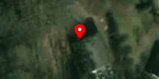 House image located at Kingsport, TN 37660