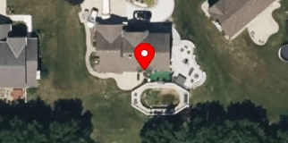 House image located at Franklin, WI 53132
