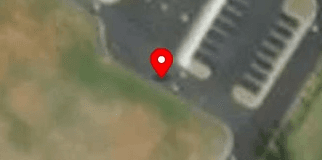 House image located at Newport, TN 37821