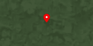 House image located at Cropseyville, NY 12052