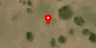House image located at Pleasanton, TX 78064