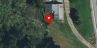 House image located at New Kensington, PA 15068