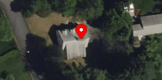 House image located at Woburn, MA 01801