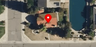 House image located at Atwater, CA 95301