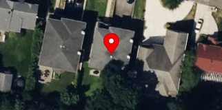 House image located at Roslyn Heights, NY 11577