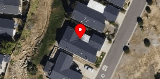 House image located at El Cajon, CA 92021