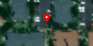 House image located at Kihei, HI 96753