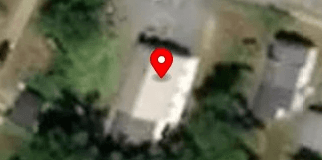 House image located at Claremont, NH 03743