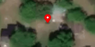 House image located at Massena, NY 13662