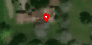 House image located at Gasport, NY 14067