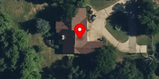 House image located at Oklahoma City, OK 73121