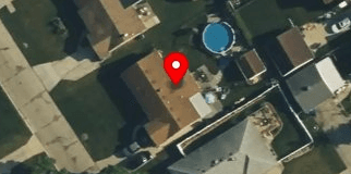 House image located at Toledo, OH 43614