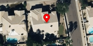 House image located at Phoenix, AZ 85048
