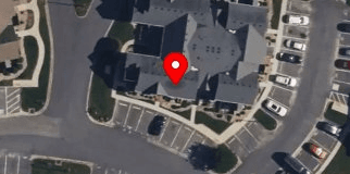 House image located at Portsmouth, VA 23703