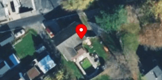 House image located at Pittston, PA 18643