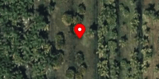 House image located at Bokeelia, FL 33922