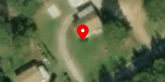 House image located at Prosperity, SC 29127