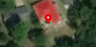 House image located at Gallatin, TN 37066
