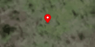 House image located at Keeseville, NY 12944