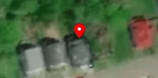 House image located at Huntington, WV 25701