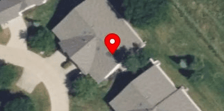 House image located at Northfield, OH 44067