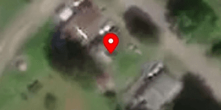 House image located at Oxford, NY 13830