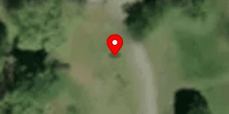 House image located at Soddy Daisy, TN 37379