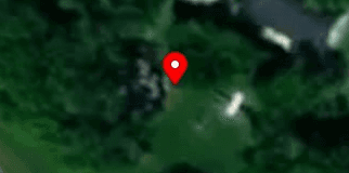 House image located at Poplar Grove, IL 61065