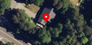House image located at West Yarmouth, MA 02673