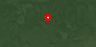 House image located at Fowler, OH 44418