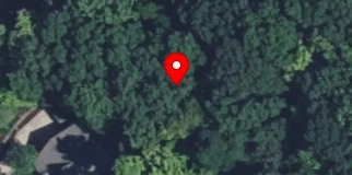 House image located at Broadview Heights, OH 44147