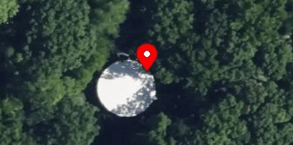 House image located at Dorchester, NJ 08316