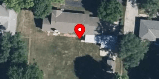 House image located at Kansas City, MO 64134