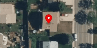 House image located at Longmont, CO 80504