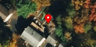 House image located at Schenectady, NY 12303