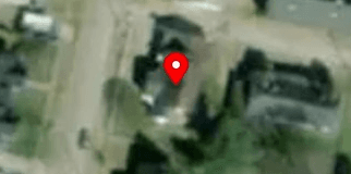 House image located at Winnsboro, SC 29180