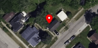 House image located at Batavia, OH 45103