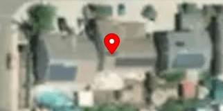 House image located at Newman, CA 95360