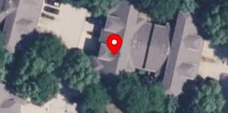 House image located at Akron, OH 44307